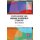 Essays on Music and Language in Modernist Literature - Musical Modernism (Paperback): Katherine O'Callaghan