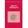 Analytic Tomography (Hardcover): Andrew Markoe