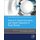 Healthcare Strategies and Planning for Social Inclusion and Development - Volume 2: Social, Economic, and Health Disparities of...