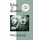 Riding the Absolute (Paperback): Roger Ladd Memmott