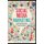 Social Media Marketing - Ultimate User Guide to Facebook, Instagram, YouTube, Blogging, Twitter, LinkedIn, TikTok, Pinterest...