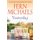 Yesterday (Paperback): Fern Michaels