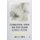 Globalization, Utopia and Postcolonial Science Fiction - New Maps of Hope (Hardcover): E Smith