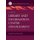 Library and Information Center Management, 9th Edition (Paperback, 9th Revised edition): Barbara B. Moran, Claudia J Morner