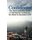 Confidence - The Quick and Dirty Guide to Gaining the Confidence You Need to Succ (Paperback): Alex Silver