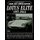 Lotus Elite 1957-1964 Limited Edition (Paperback): R.M. Clarke