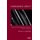 Unbearable Affect - A Guide to the Psychotherapy of Psychosis (Paperback, 2 Rev Ed): David Garfield