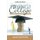 Paying for College - Before, During and After (2018 Edition) (Paperback): Mark P Bilotta