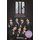 BTS - Icons of K-Pop (Paperback): Adrian Besley