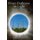 From Darkness to Light - Energy Security Assessment in Indonesia's Power Sector (Paperback): Maxensius Tri Sambodo