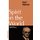 Spirit in the World (Paperback): Johannes Metz