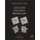 Cellular Electron Microscopy, Volume 79 (Hardcover, 79th edition): J. Richard McIntosh