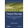 Mechanical Vibration and Shock Analysis, 3rd Editi on, Volume 4, Fatigue Damage (Hardcover, 3rd Edition): C. Lalanne