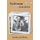 The Stranger in the Polka Dot Tie - How I Found My Father (Paperback): Sandra Lee Cleary