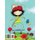 Hl Ana Sghyrh? Sinn Ech Kleng? - Arabic-Luxembourgish (L tzebuergesch): Children's Picture Book (Bilingual Edition)...