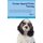 Cocker Spaniel Tricks Training Cocker Spaniel Tricks & Games Training Tracker & Workbook. Includes - Cocker Spaniel Multi-Level...