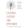 Laughter, Outrage and Resistance - Post-Trump TV Satire in Political Discourse and Dissent (Hardcover, New edition): Lori...