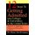 12 Steps to Getting Admitted Into Colleges & Universities in the United States (Paperback): Ohene Aku Kwapong