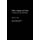Politics, Language, and Culture - A Critical Look at Urban School Reform (Hardcover): Joseph W. Check