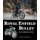 Royal Enfield Bullet - The Complete Story (Hardcover): Peter Henshaw