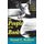 The People of the Book - Drama, Fellowship and Religion (Paperback, 2nd edition): Samuel C. Heilman