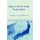 Japan and East Asian Regionalism (Hardcover, New): S. Javed Maswood