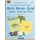 BROCKHAUSEN Bastelbuch Bd. 6 - Das grosse Buch zum Prickeln - Mein Memo-Spiel Junior - Gross und Klein: Dinosaurier (German,...
