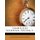 S Mmtliche Schriften, Volume 2... (English, German, Paperback): Gottfried August Burger