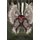 Creation of Mutants (Paperback): Aldivan Teixeira Torres