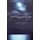 Your Blue-Eyed Boy (Paperback, Thumb Indexed a ed.): Helen Dunmore
