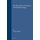 The Brentidae (Coleoptera) of Northern Europe (Hardcover): Hans Gonget