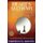 Heart's Alchemy - 5 core insights to seeing yourself as you really are (Paperback): Deborah S. Howell