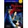 The phantom of the opera (Paperback): Kate McMullan, Gaston Leroux