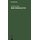 Der Freischutz - [oper in 3 Aufzugen] (German, Hardcover, In Musik Gesetzt Von Carl Maria Von Weber. Reprint 2018 ed.):...