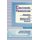 Electronic Resources - Selection and Bibliographic Control (Hardcover): Ling Yuh W. Pattie, Bonnie J Cox