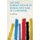 Life and Administration of Edwad, First Earl of Clarendon (Paperback): T H Lister Esq