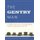 The Gentry Man (Paperback): Hal Rubenstein