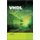 VHDL for Logic Synthesis - 3e (Hardcover, 3rd Edition): A. Rushton