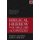 Biblical Hebrew Vocabulary in Context - Building Competency with Words Occurring 50 Times or More (Paperback): Miles V. Van...
