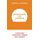 Mindfulness for Worriers - Overcome Everyday Stress and Anxiety (Paperback): Padraig O'Morain
