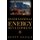 International Energy Development (Paperback): Scott Gaille