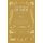 The Physiology Of Taste - Harder's Book Of Practical American Cookery - Vol I (Paperback): Jules Arthur Harder