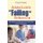 America's Failing Schools - How Parents and Teachers Can Cope With No Child Left Behind (Hardcover): W.James Popham