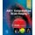 ASE's Comprehensive Strain Imaging (Hardcover): Thomas H. Marwick, Theodore P Abraham