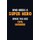 Who Need A SUPER HERO, When You Are civil engineer - 6X9 Career Pride 120 pages Writing Notebooks (Paperback): Emma Loren