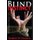 Blind Instinct (Paperback): Stephen R. Walker