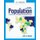 Population - An Introduction to Concepts and Issues (Paperback, 13th edition): John Weeks