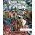 First-Time Filmmaker F*#^-ups - Navigating the Pitfalls to Making a Great Movie (Hardcover): Daryl Goldberg