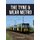 The Tyne & Wear Metro (Paperback): Colin Alexander