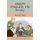 Arrow Through the Heart (Paperback): David Bird